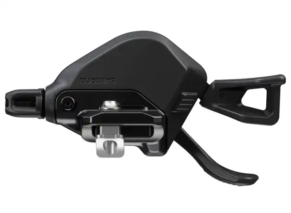Shimano Deore XT SL-M8200-IR I-Spec EV 12sp. manetka przerzutki