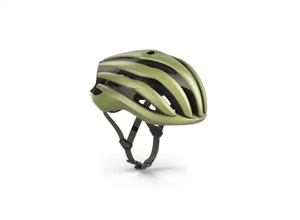 Met Trenta MIPS kask Wander Herbal