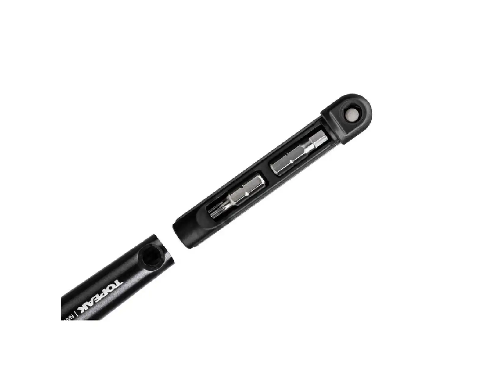 Topeak Nano Torqbar X narzędzie