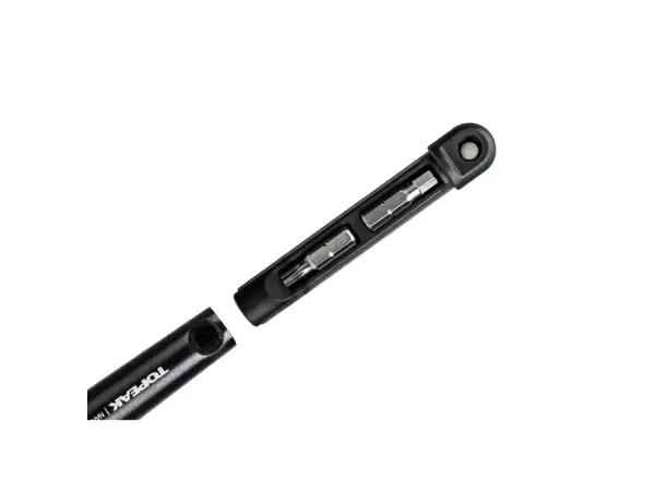 Topeak Nano Torqbar X narzędzie