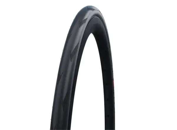 Schwalbe Pro One Evolution Super Race V-Guard TLE Addix Race 38-622 szosowa opona kevlarowa