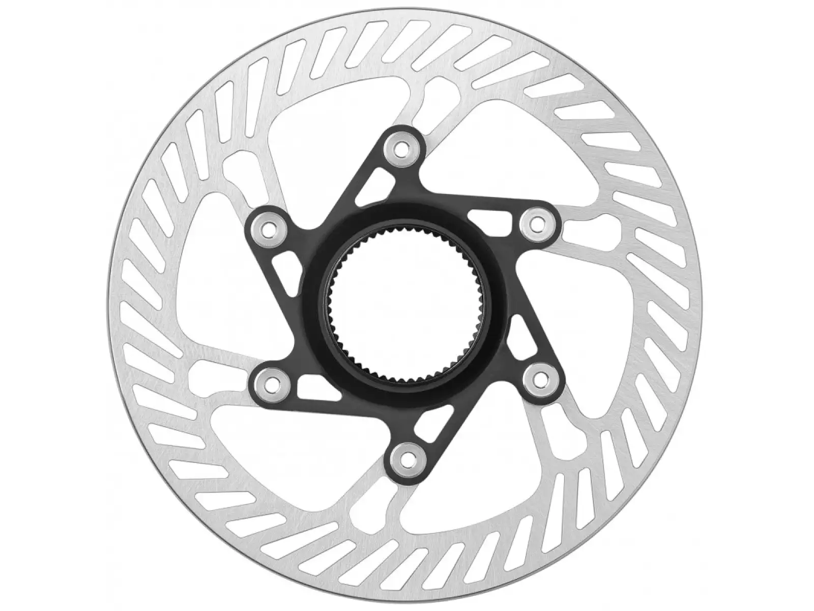 Campagnolo Ekar DB 1x13 gravel zestaw 175 mm/44 zębów