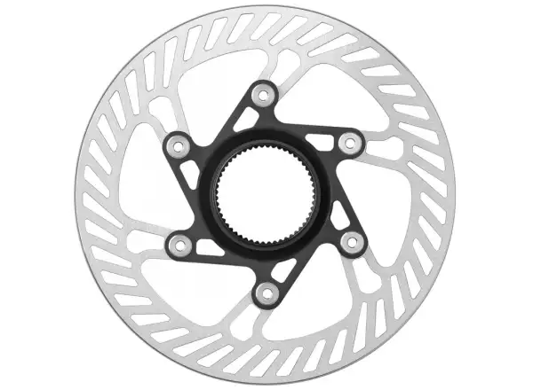 Campagnolo Ekar DB 1x13 gravel zestaw 175 mm/44 zębów