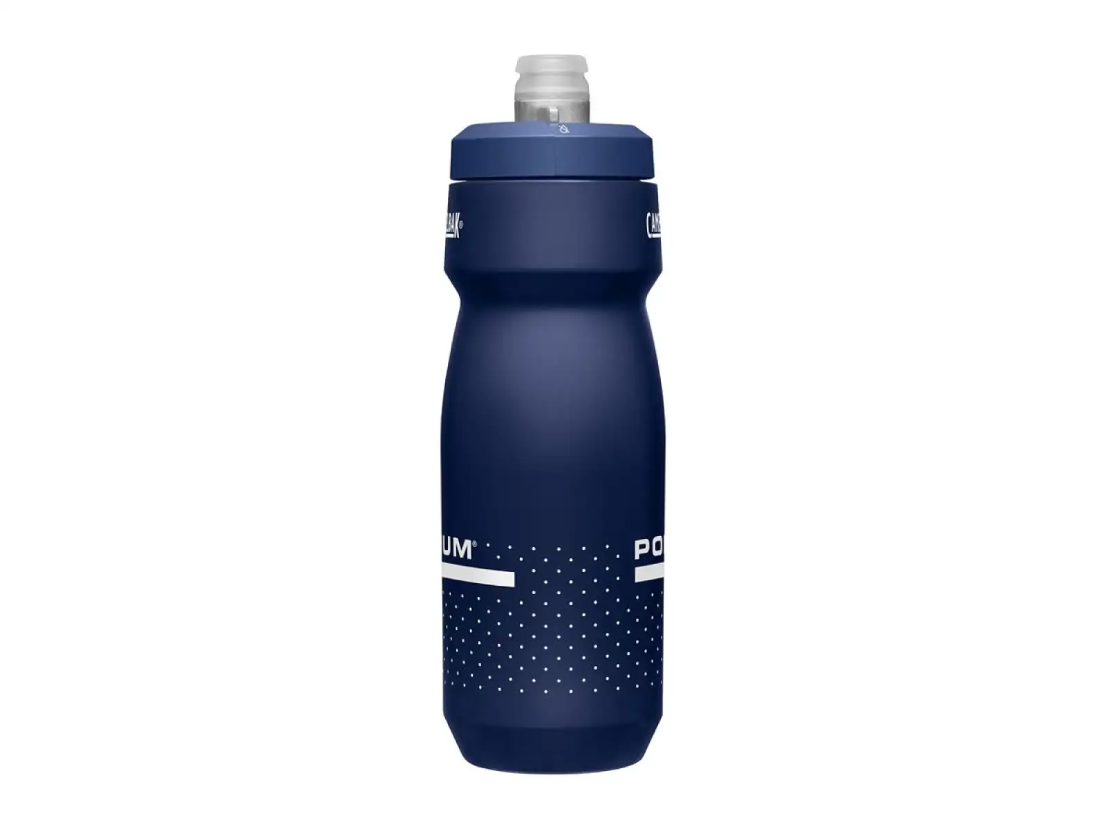 Camelbak Podium butelka 0,71 l Navy Blue
