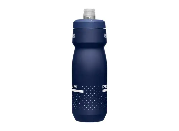Camelbak Podium butelka 0,71 l Navy Blue