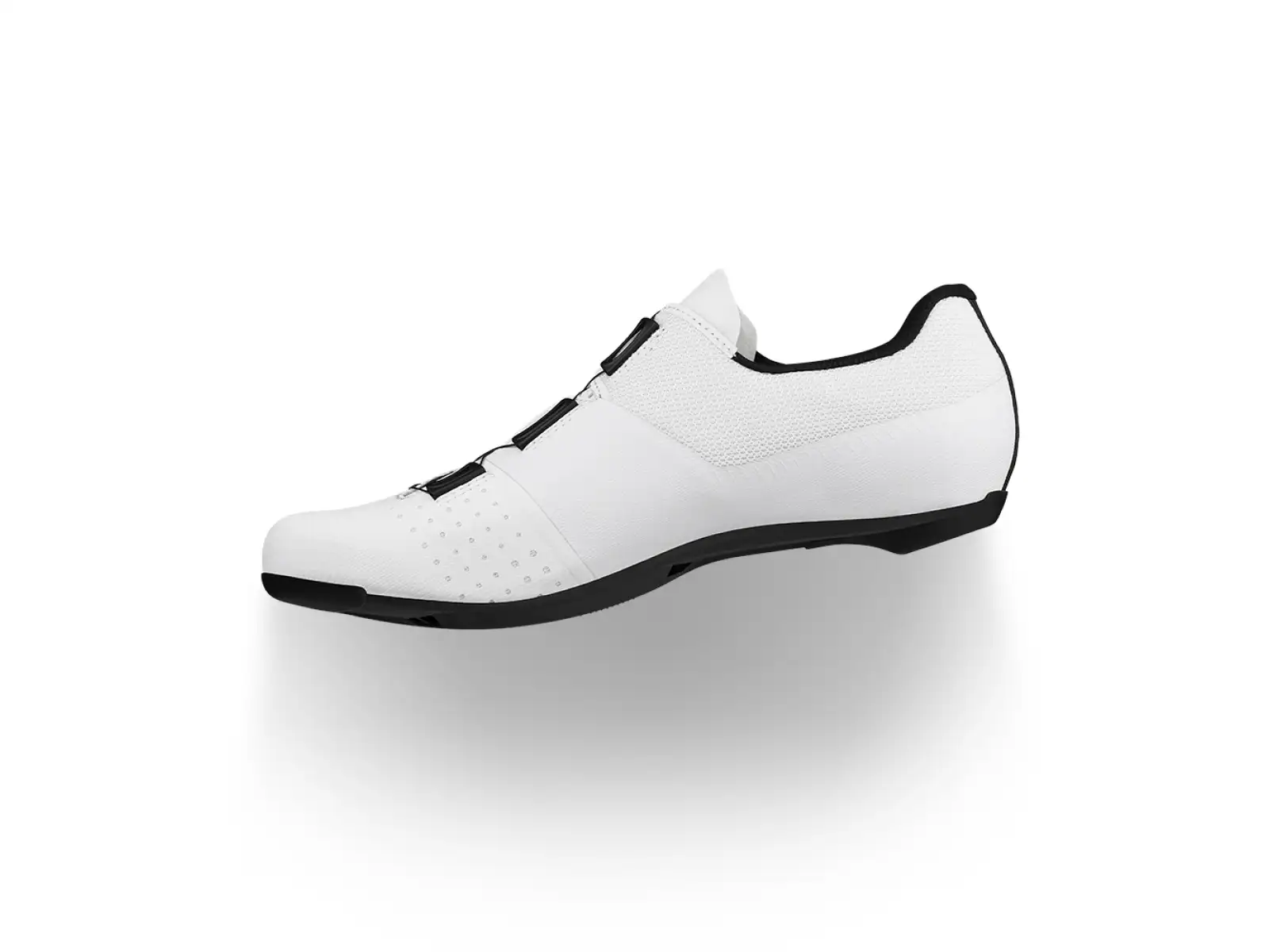 Fizik Tempo Overcurve R4 szosowe buty White/Black