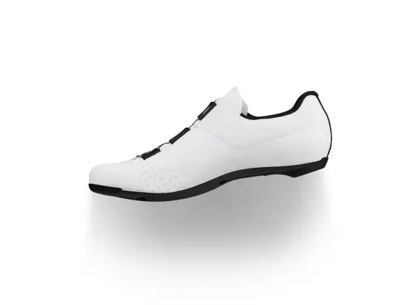 Fizik Tempo Overcurve R4 szosowe buty White/Black