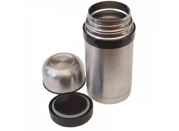 Highlander Duro Food Flask Termos na jedzenie 1 l