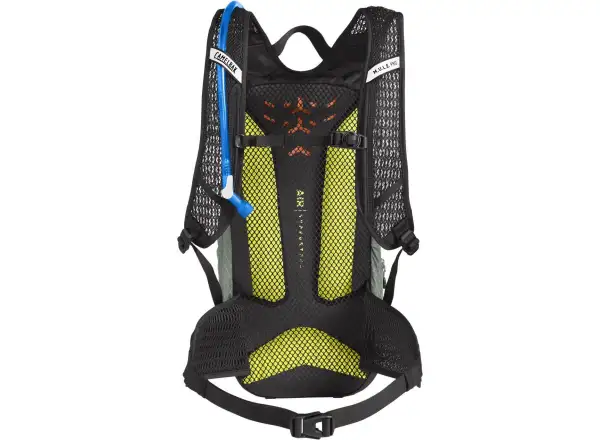Camelbak Mule Pro plecak 14 l Agave Green/Black