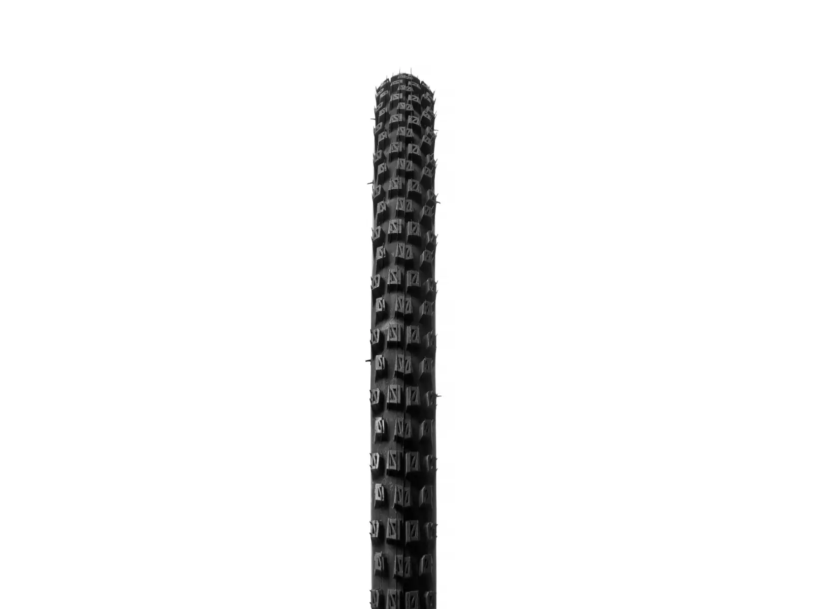 Hutchinson Iguana 26x2,00" MTB opona drut