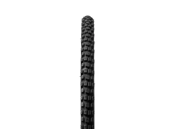 Hutchinson Iguana 26x2,00" MTB opona drut