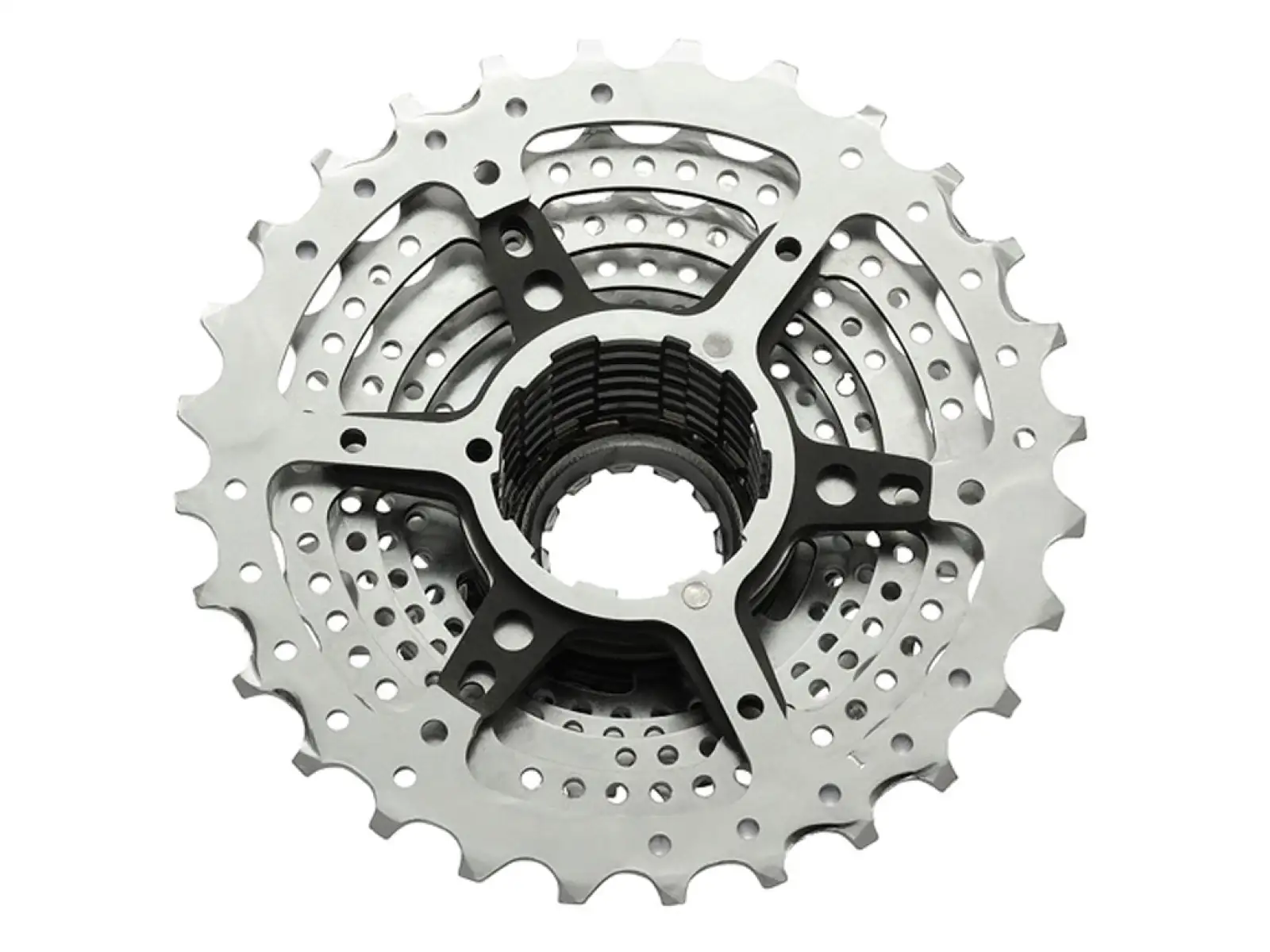 Shimano Alivio CS-HG51 kaseta 8-rzędowa