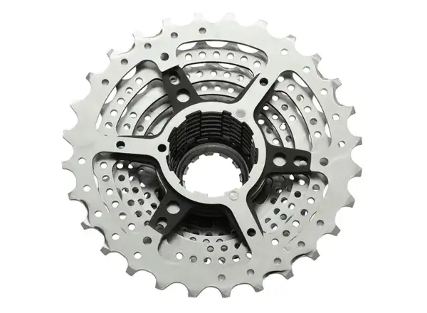 Shimano Alivio CS-HG51 kaseta 8-rzędowa
