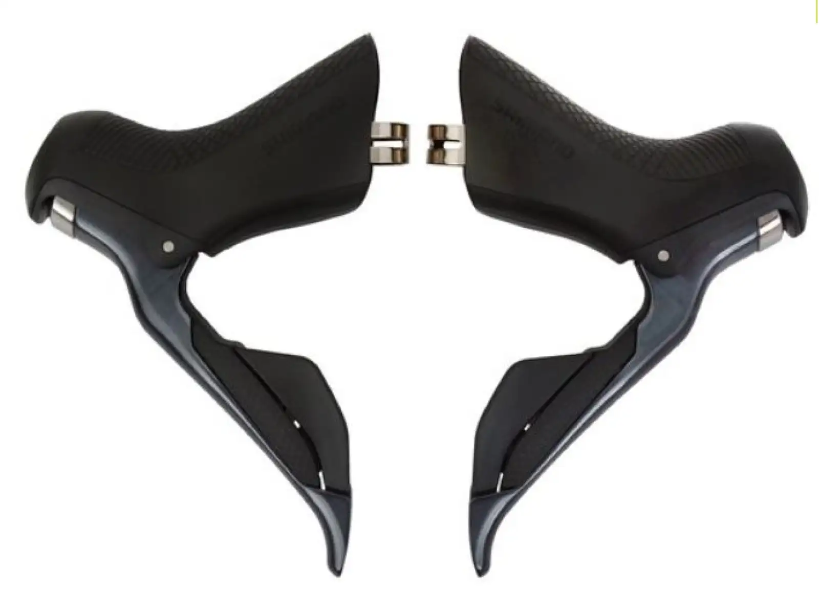 Shimano Ultegra ST-R8050 Di2 2x11sp dźwignie zmiany biegów i hamulcowe