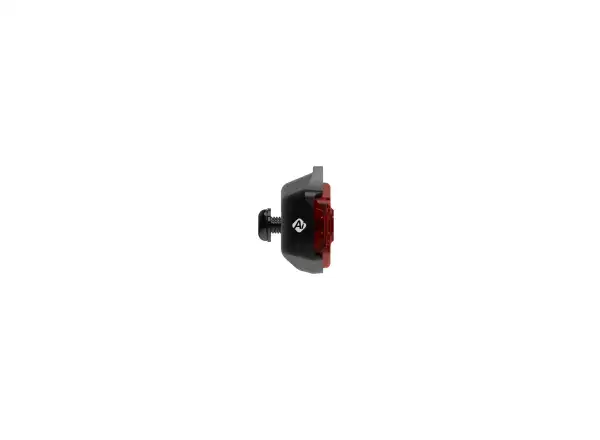 Lezyne E-Bike Z-Mark Super Bright StVZO Ai Alert tylna lampka