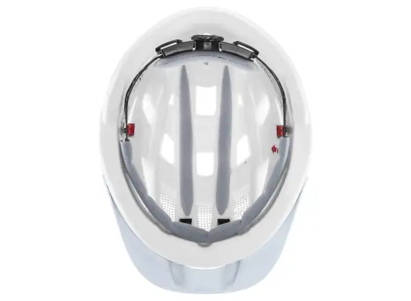 Uvex I-VO 3D kask Cloud