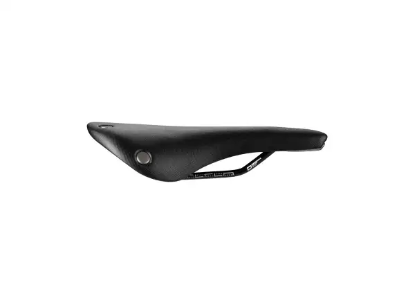 Selle San Marco Regal Short Open-Fit Dynamic Wide siodło czarna