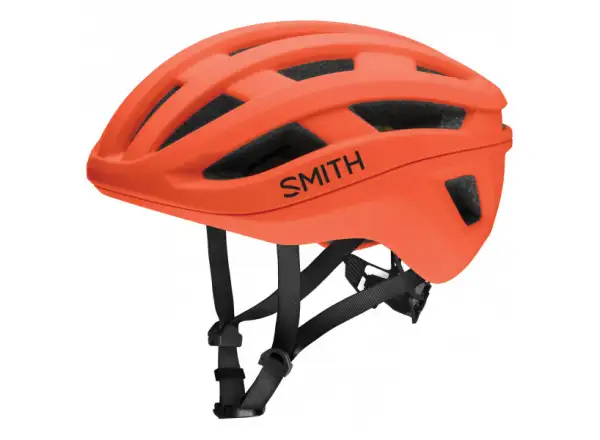 Smith Signal Mips kask Cinder