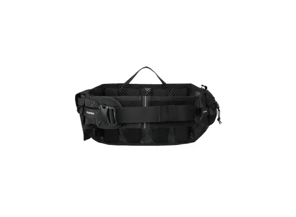 Ergon BA Hip Back nerkotorebka 3 l czarna