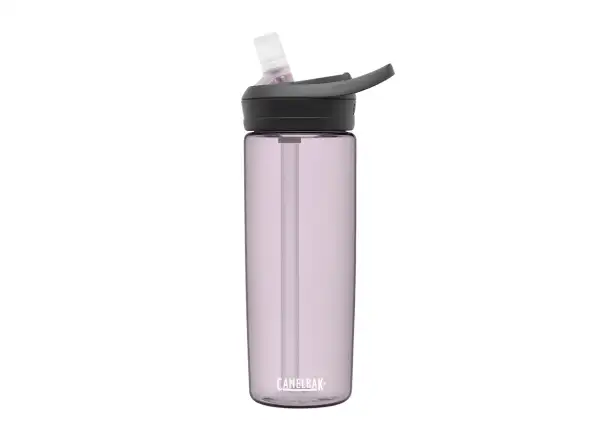 Camelbak Eddy+ butelka 0,6 l Purple Sky