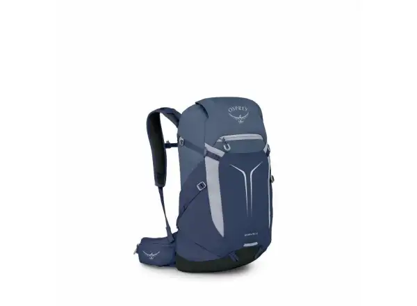 Osprey Sportlite plecak 30 l Serenity blue