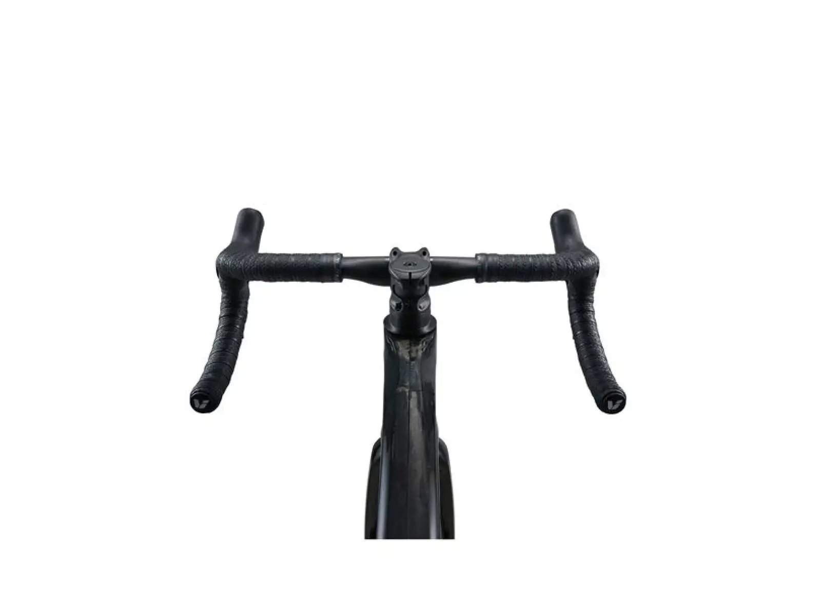 Giant Avail Advanced Pro 0 rower szosowy Carbon