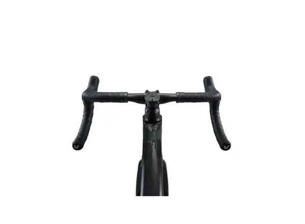 Giant Avail Advanced Pro 0 rower szosowy Carbon