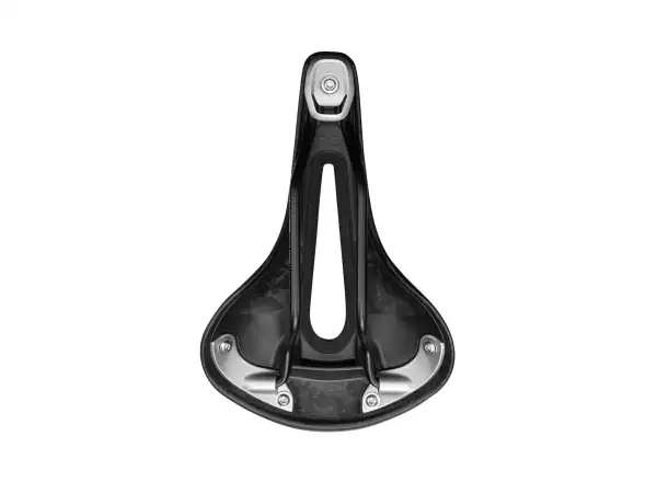 Selle San Marco Regal Short Open-Fit Dynamic Wide siodło czarna