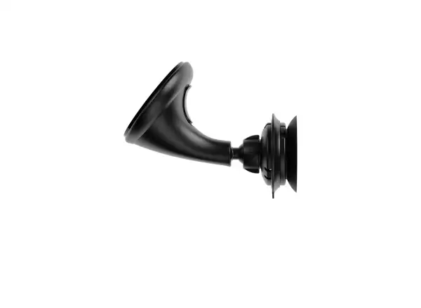 Fidlock Vacuum magnetyczny uchwyt na telefon do auta na szkło