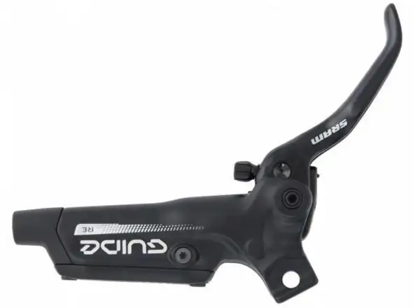 Sram Lever Guide RE dźwignia hamulcowa
