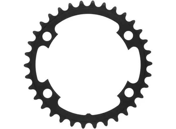 Shimano Tiagra FC-4700 tarcza 34 zęby