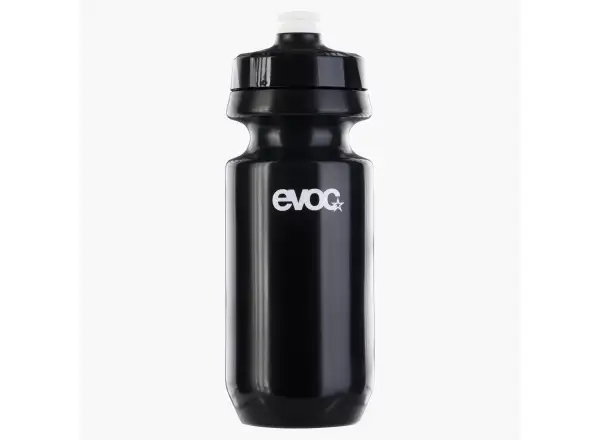 Evoc bidon do picia 0,55 Black