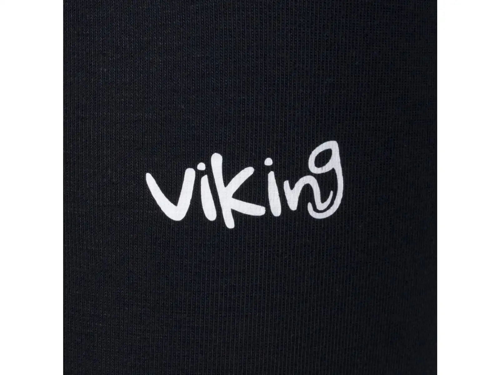 Viking Nino dziecięcy termo zestaw niebieska