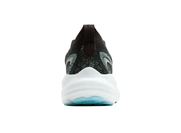 Brooks Glycerin 22 męskie buty do biegania czarna