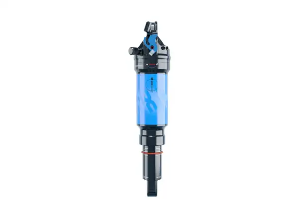 Rockshox SIDLuxe Ultimate RO 190x45 mm do Trek Top Fuel 2020+ A1 amortyzator