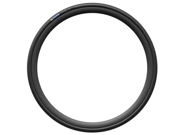 Michelin Power Cup TS TLR Competition Line 30-622 opona szosowa kevlar czarna