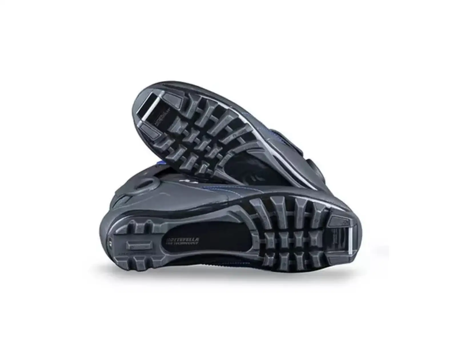 Madshus Active U buty na biegówki