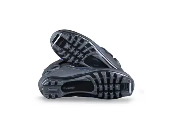 Madshus Active U buty na biegówki