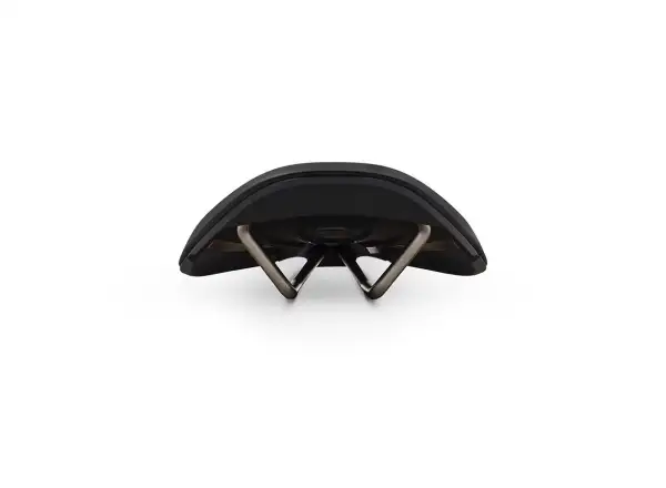 Fizik Terra Argo X5 150 mm siodło czarna