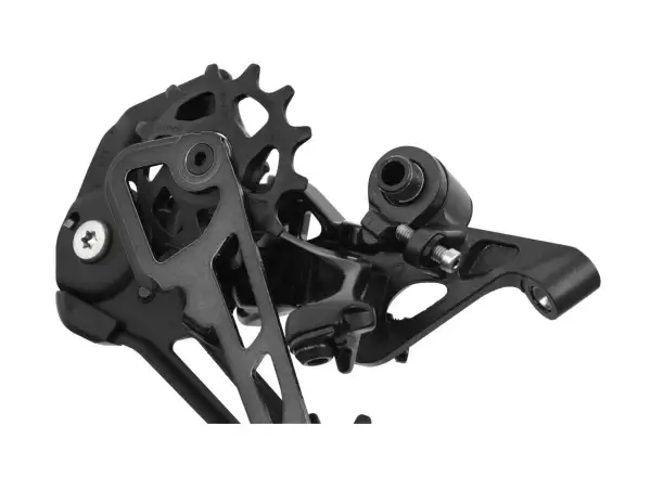 Shimano Deore XT RD-M8100 SGS 1x12 sp. przerzutka tylna