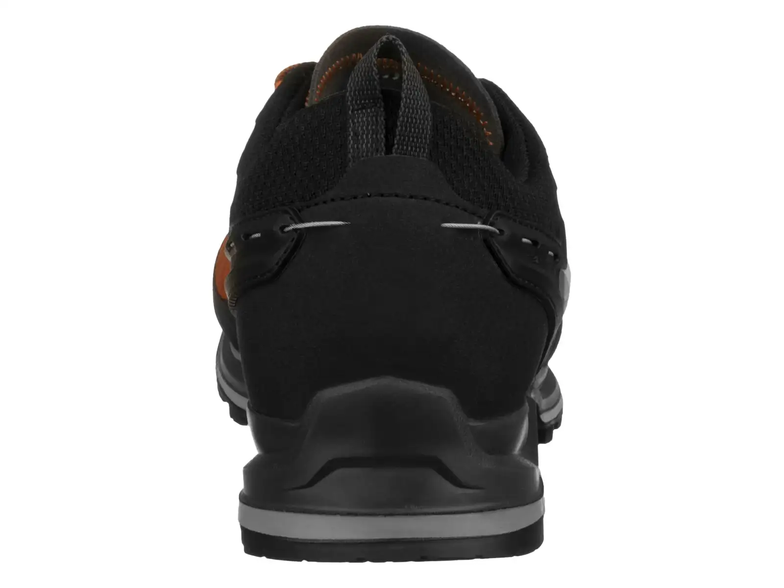 Salewa Mountain Trainer 2 GTX męskie buty trekkingowe Autumnal/Black