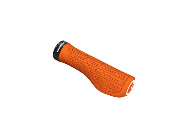 Ergon GMS chwyty Juicy Orange