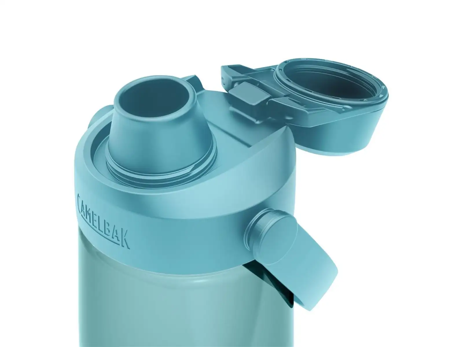 Camelbak Thrive Chug 0,75 l butelka Cove
