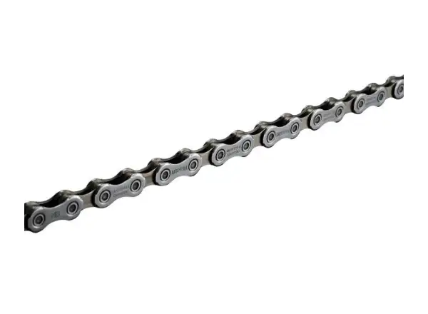 Shimano CN-HG601 11sp. łańcuch 122 ogniw bez pudełka z pinem