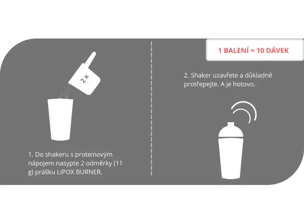 Sponser Lipox Burner spalacz tłuszczu z kapsaicyną i polifenolami 110 g