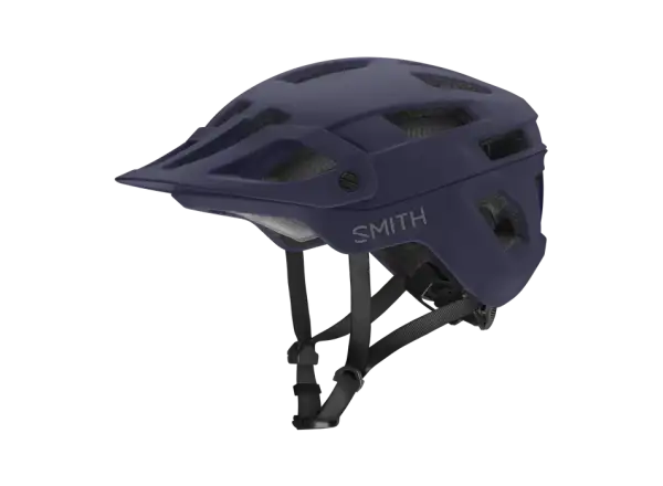 Smith Engage 2 Mips kask Matte Midnight Navy