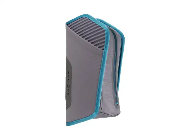 Fidlock Twist Essential torba 2400 ml modra