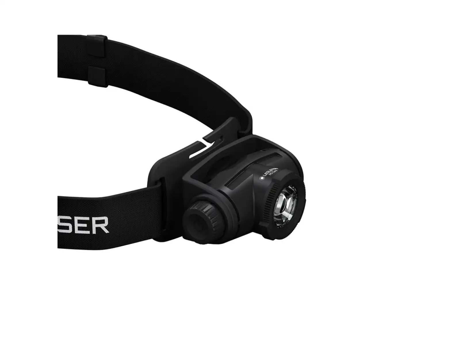 Ledlenser H5 Core latarka czołowa