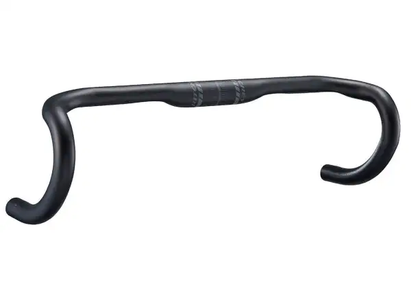 Ritchey Comp Streem Internal Routing BB Black 38 kierownica