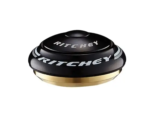 Ritchey WCS IS41 górna część sterów